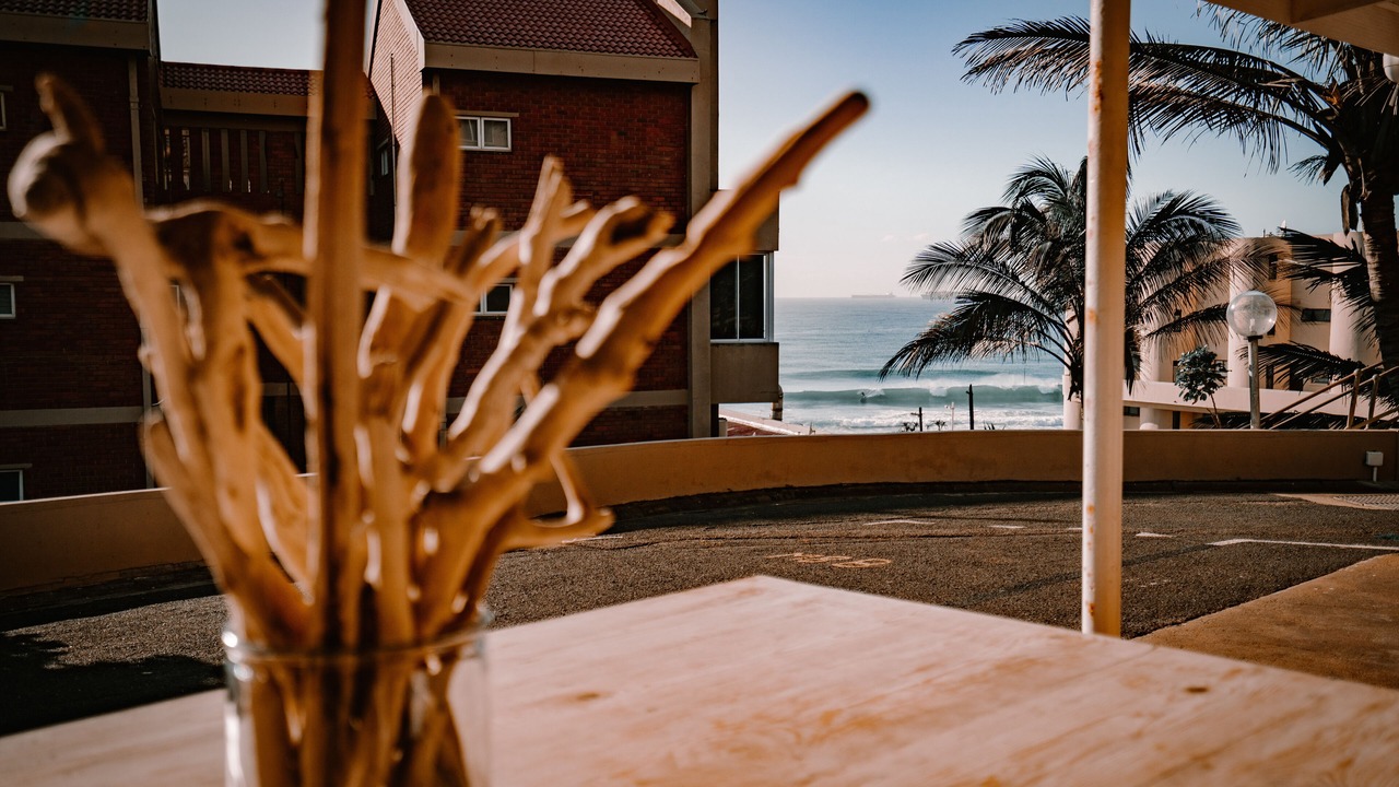 Photo of Outdoor in Umdloti