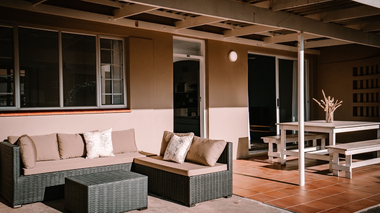 Photo of Outdoor in Umdloti