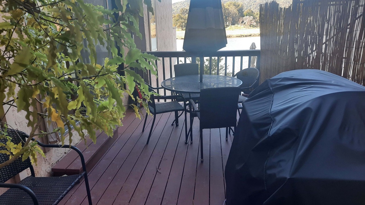 Photo of Outdoor in Greenbrae