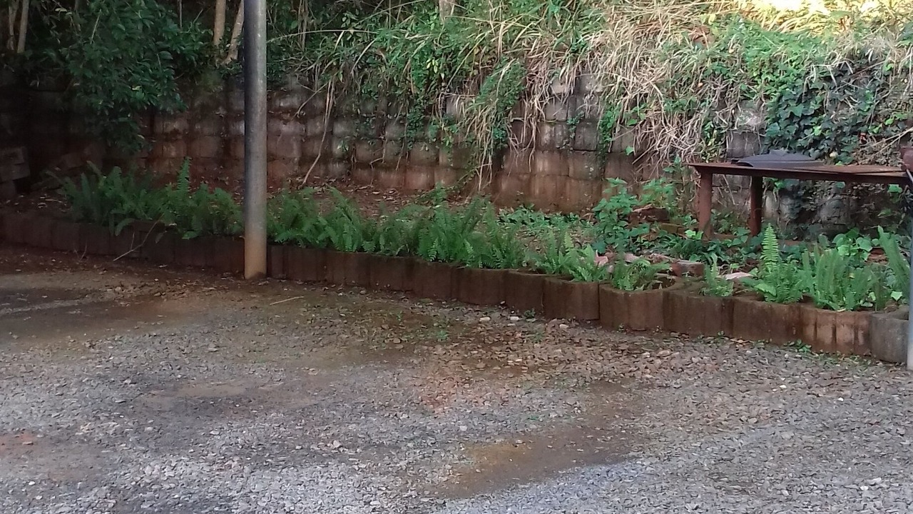 Photo of Outdoor in Pietermaritzburg