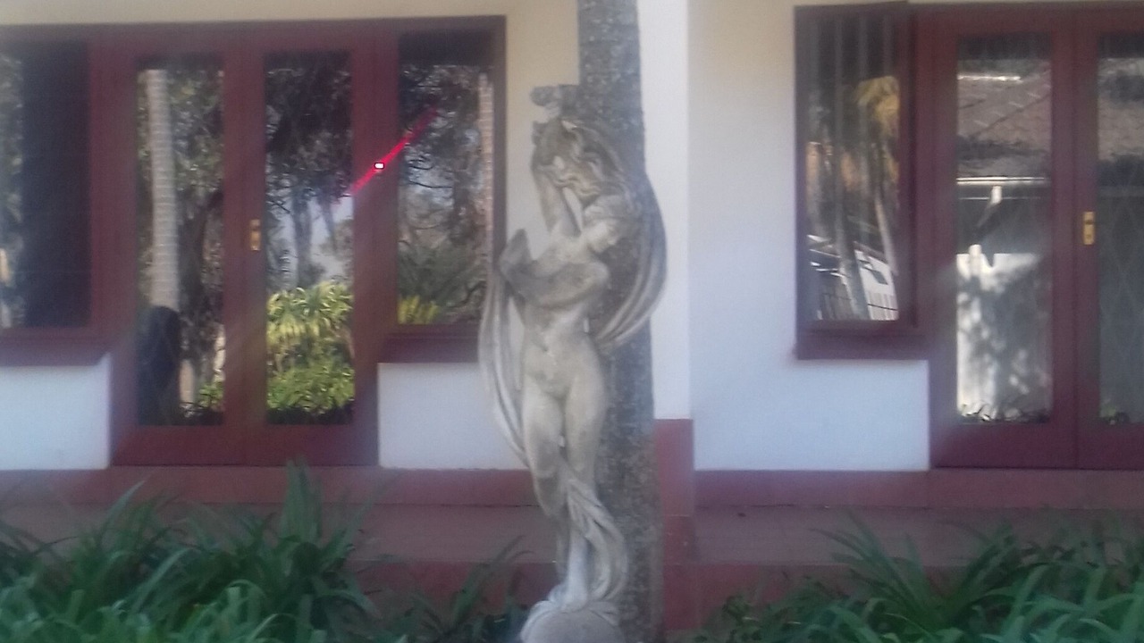 Photo of Outdoor in Pietermaritzburg
