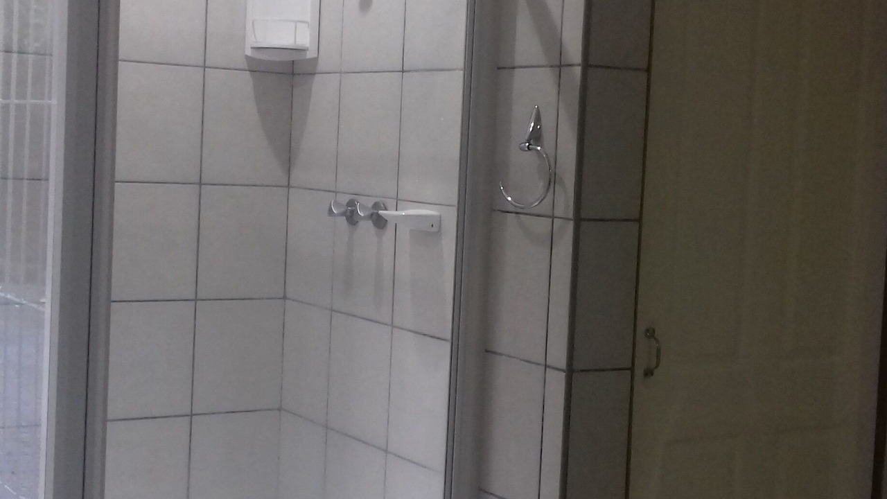 Photo of Bathroom in Pietermaritzburg