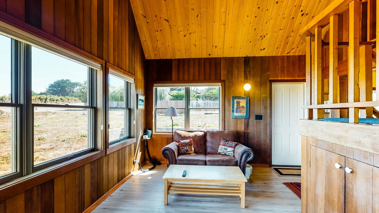 Photo of Others in Mendocino