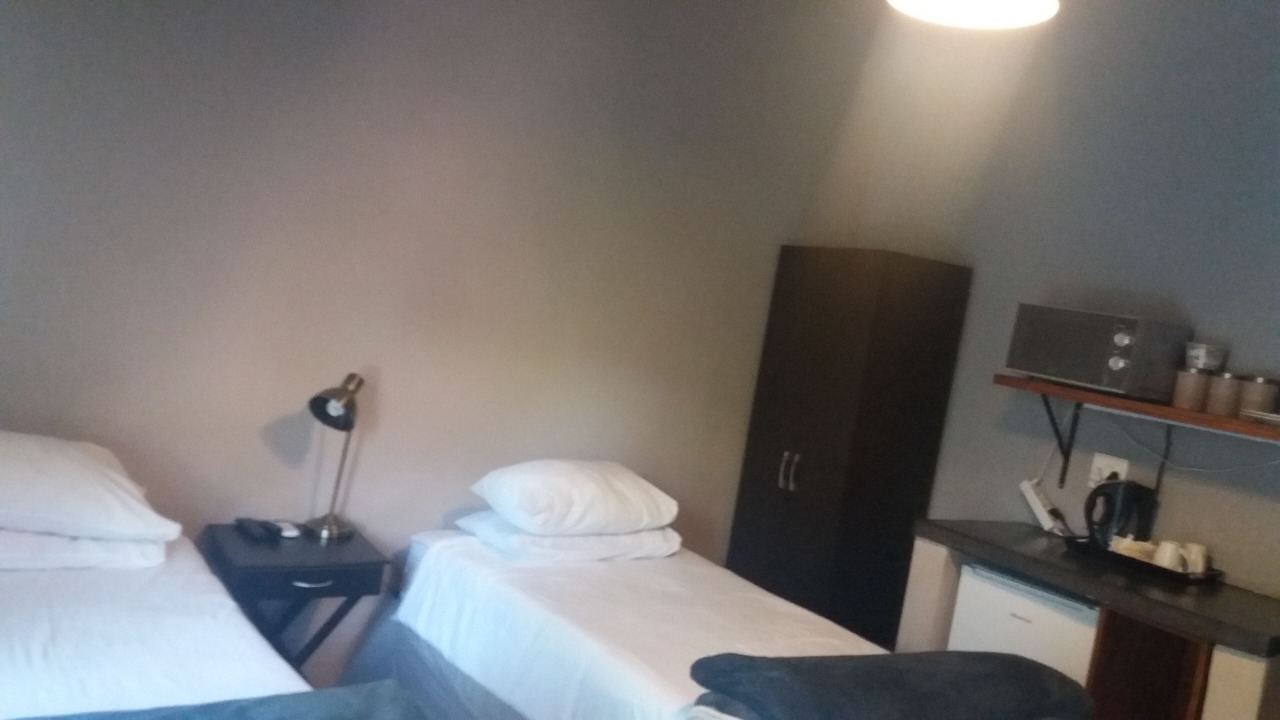 Photo of Bedroom in Lephalale