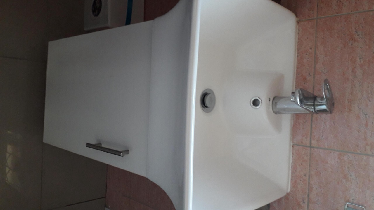 Photo of Bathroom in Newlands East