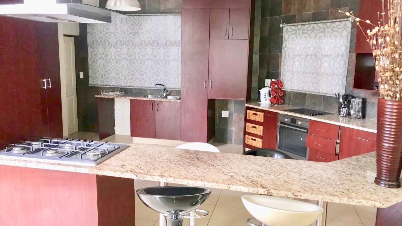 Photo of Kitchen in Sandown