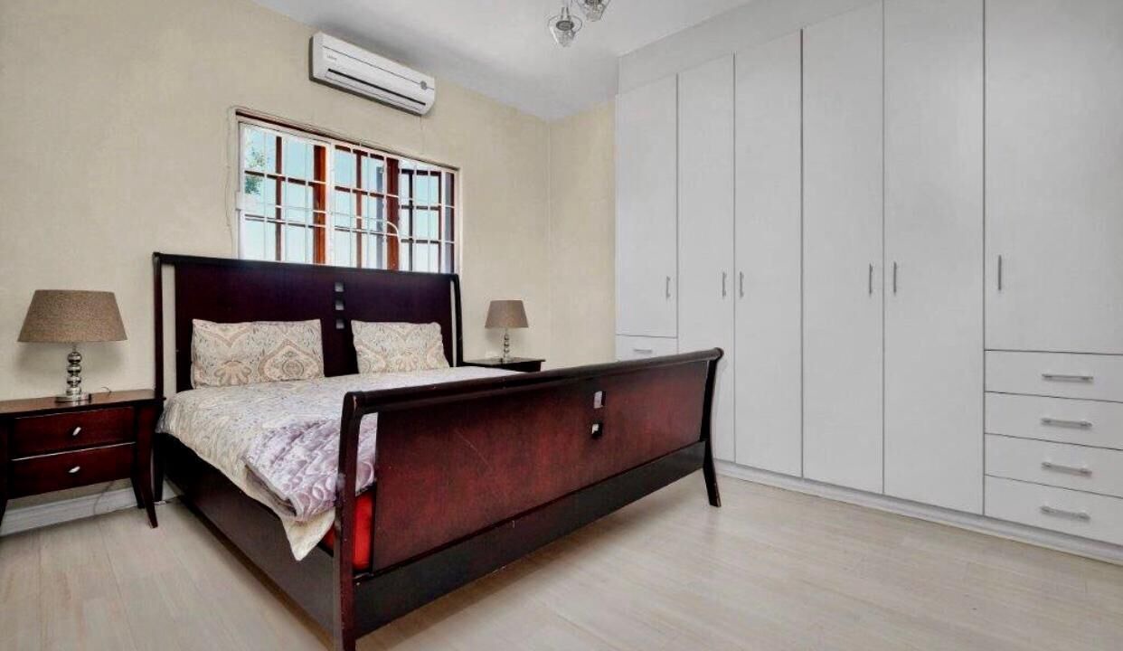 Photo of Bedroom in Sandown