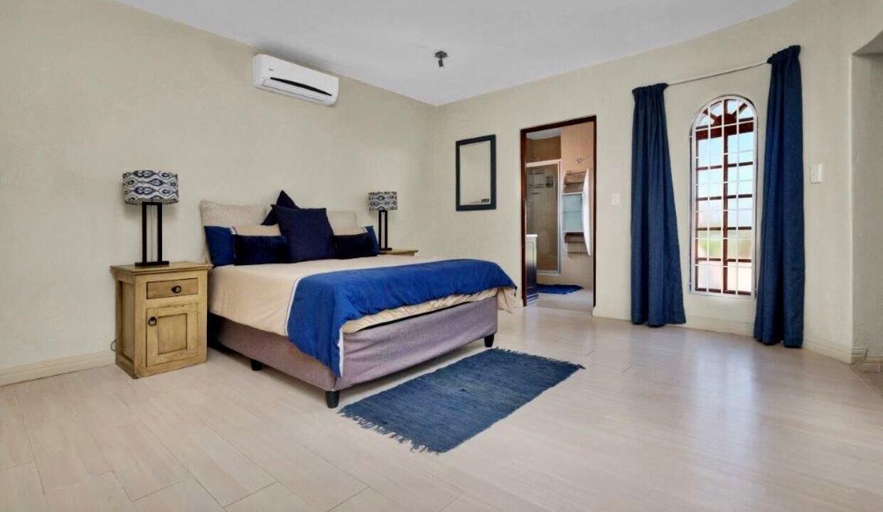 Photo of Bedroom in Sandown