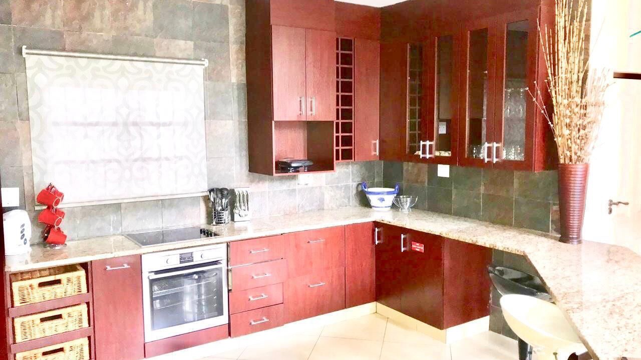 Photo of Kitchen in Sandown