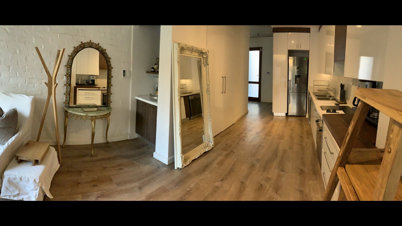 Photo of Bedroom in Menlo Park