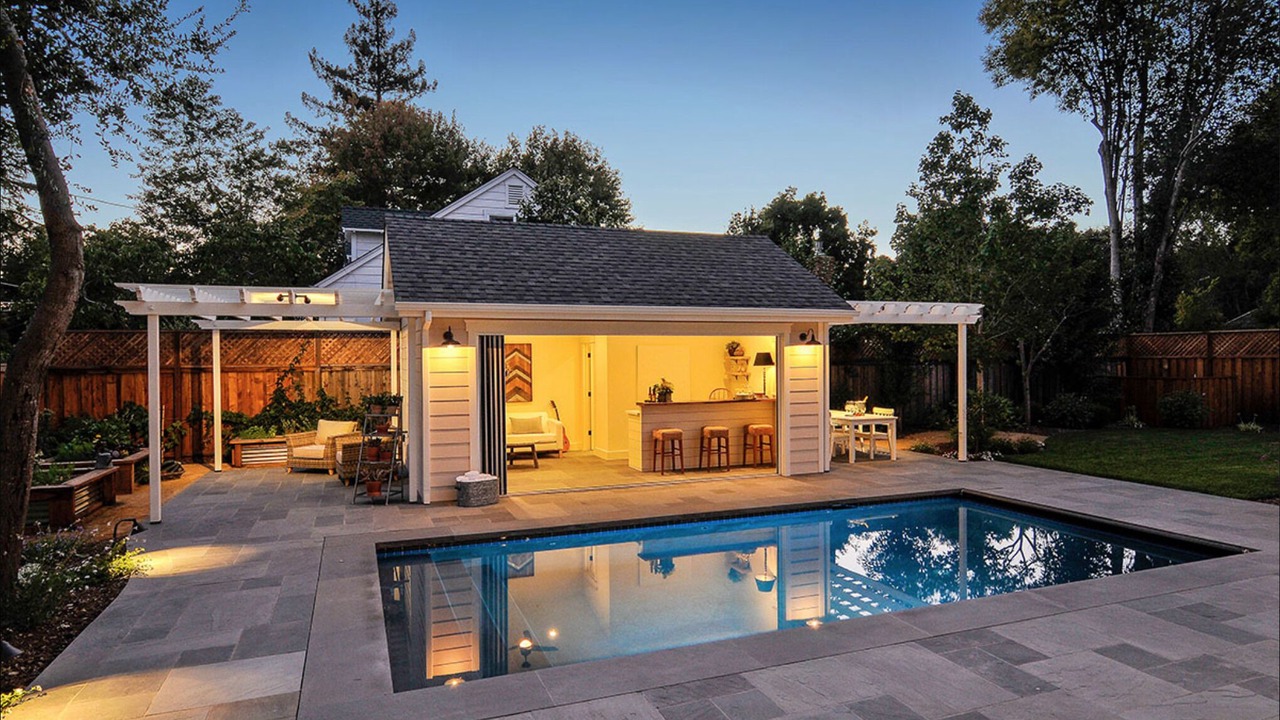 Photo of Outdoor in Sonoma