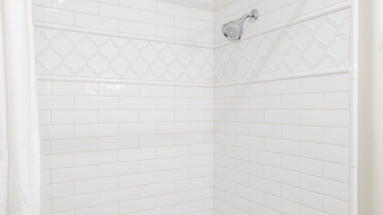 Photo of Bathroom in Sonoma