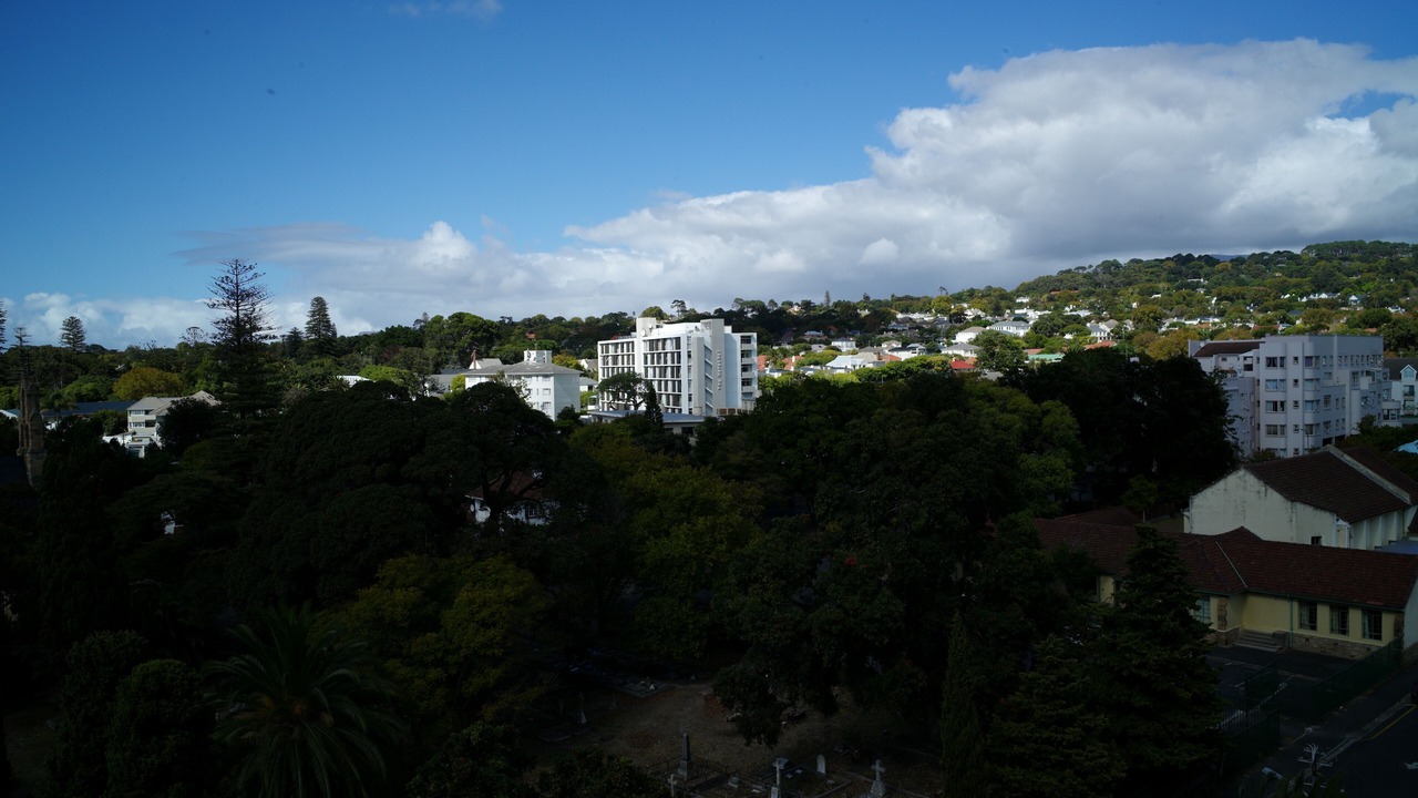 Photo of Others in Claremont