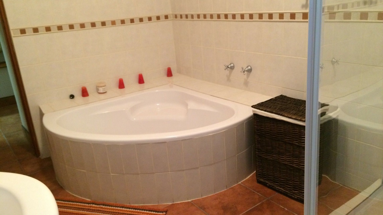 Photo of Bathroom in Bot River