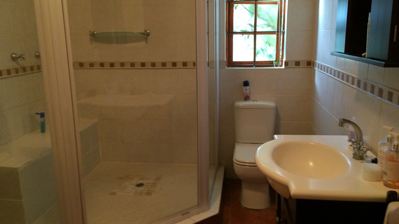Photo of Bathroom in Bot River