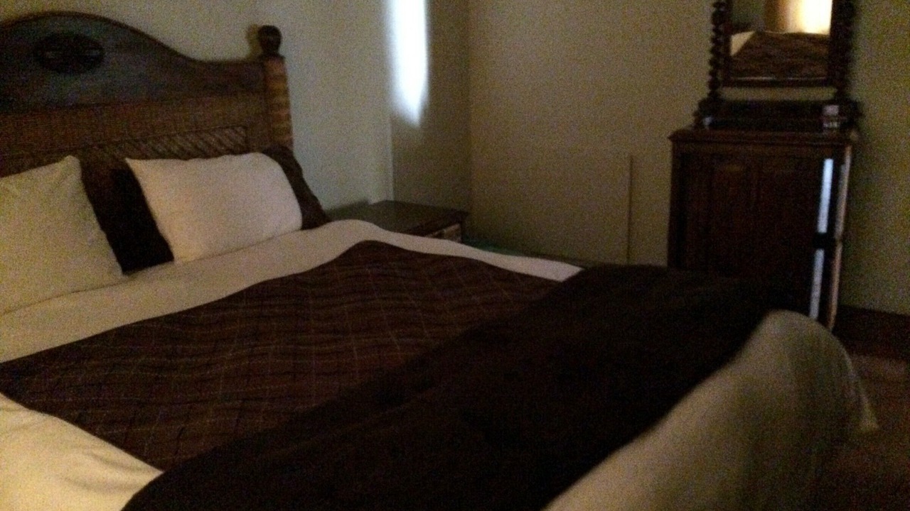Photo of Bedroom in Bot River