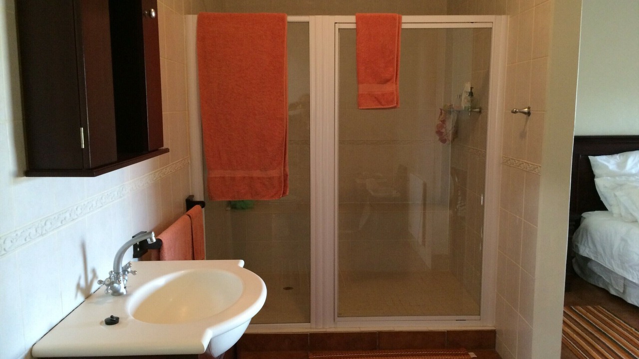 Photo of Bathroom in Bot River