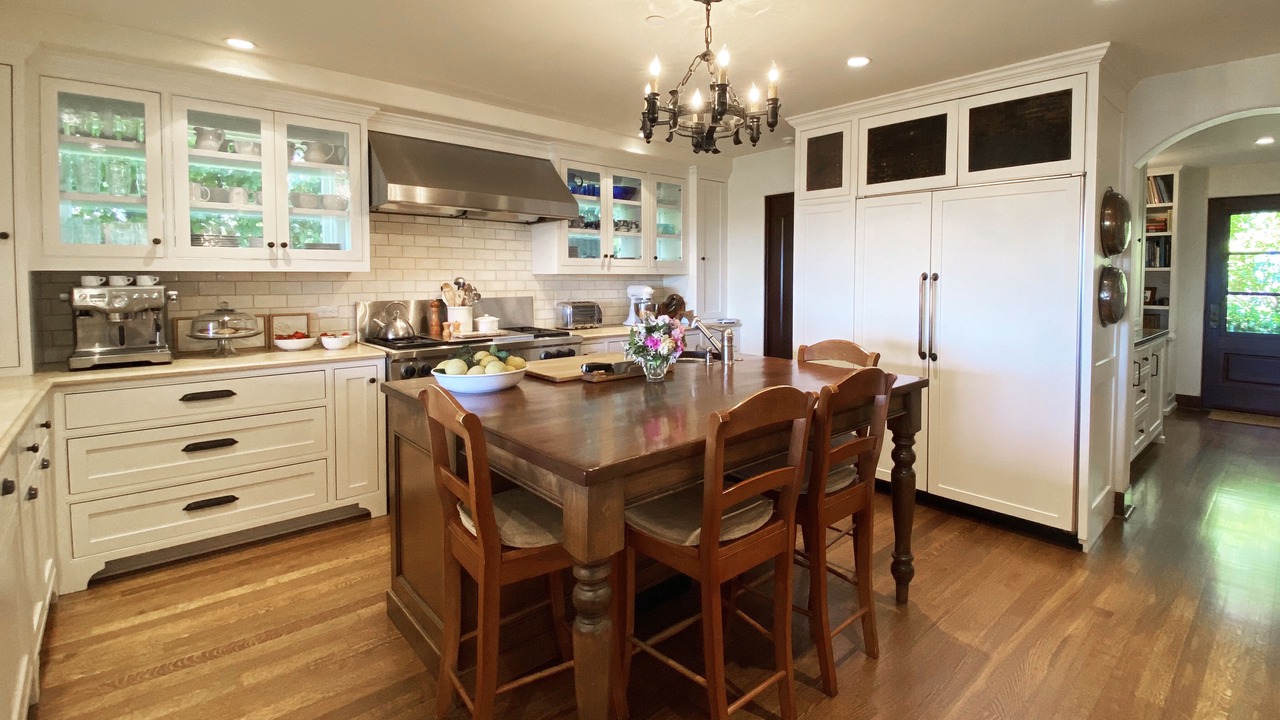 Photo of Others in Greenbrae