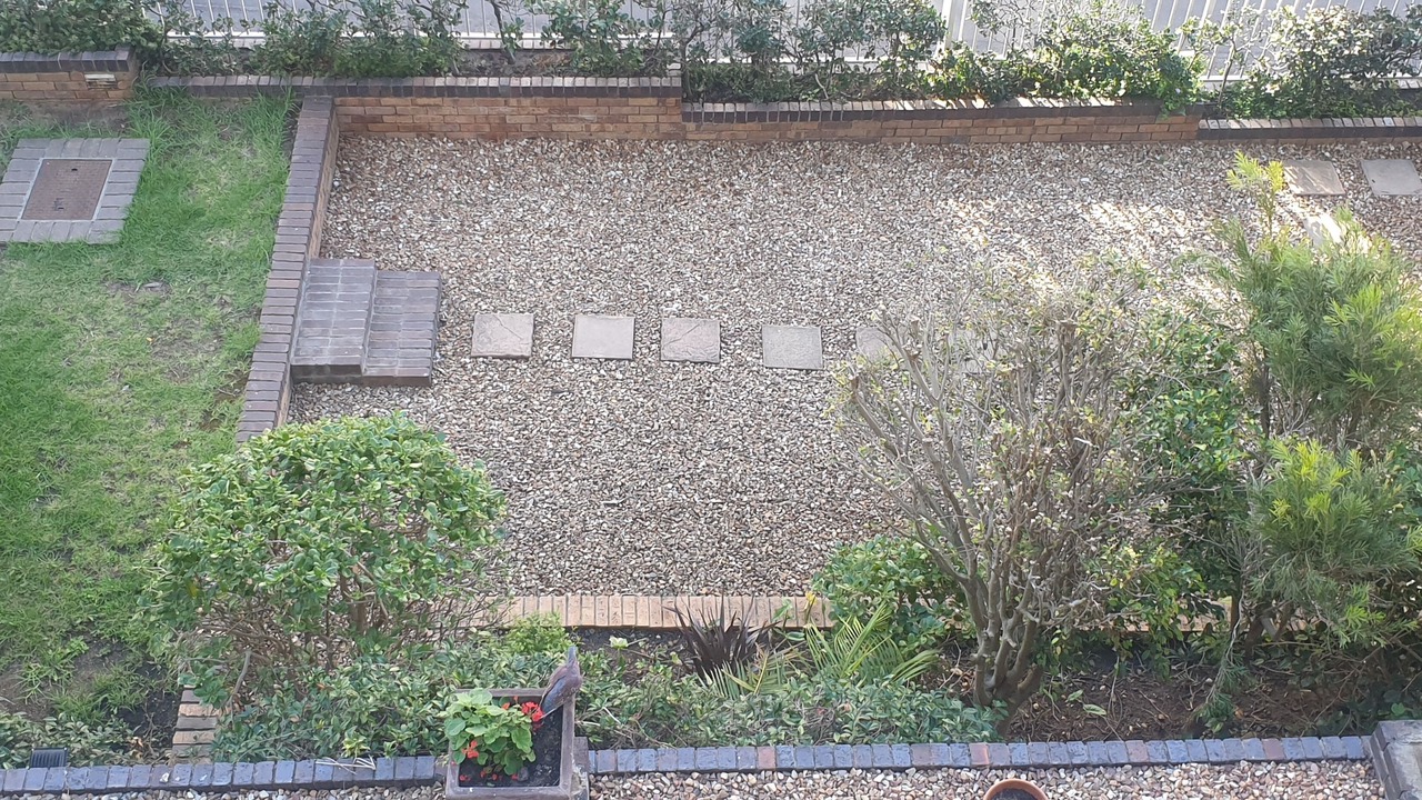 Photo of Outdoor in Fresnaye