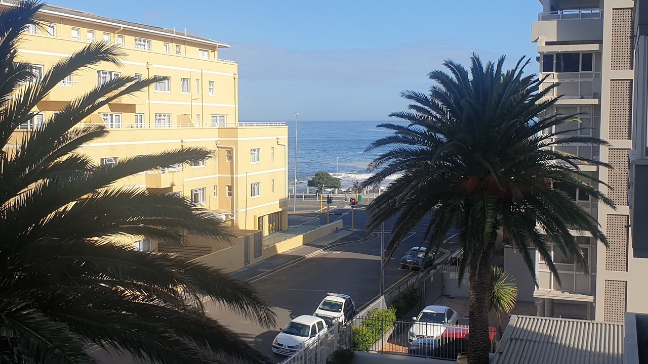Photo of Others in Fresnaye