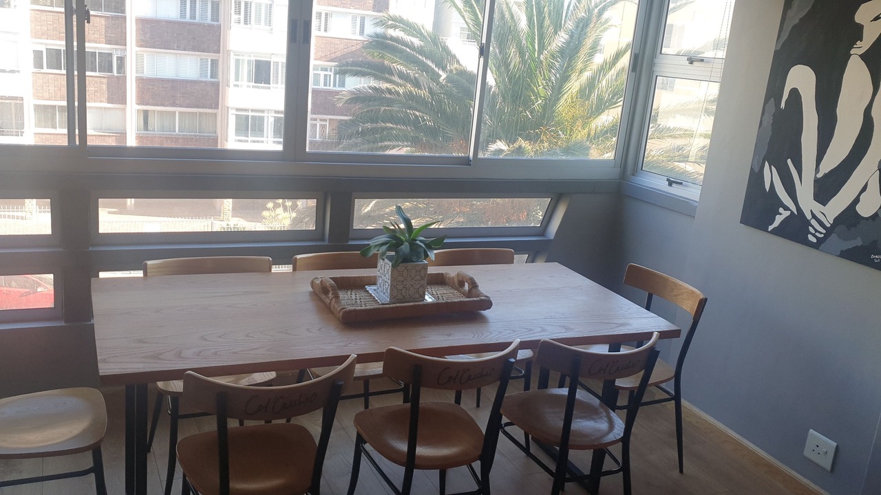 Photo of Others in Fresnaye
