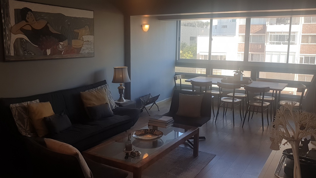 Photo of Others in Fresnaye