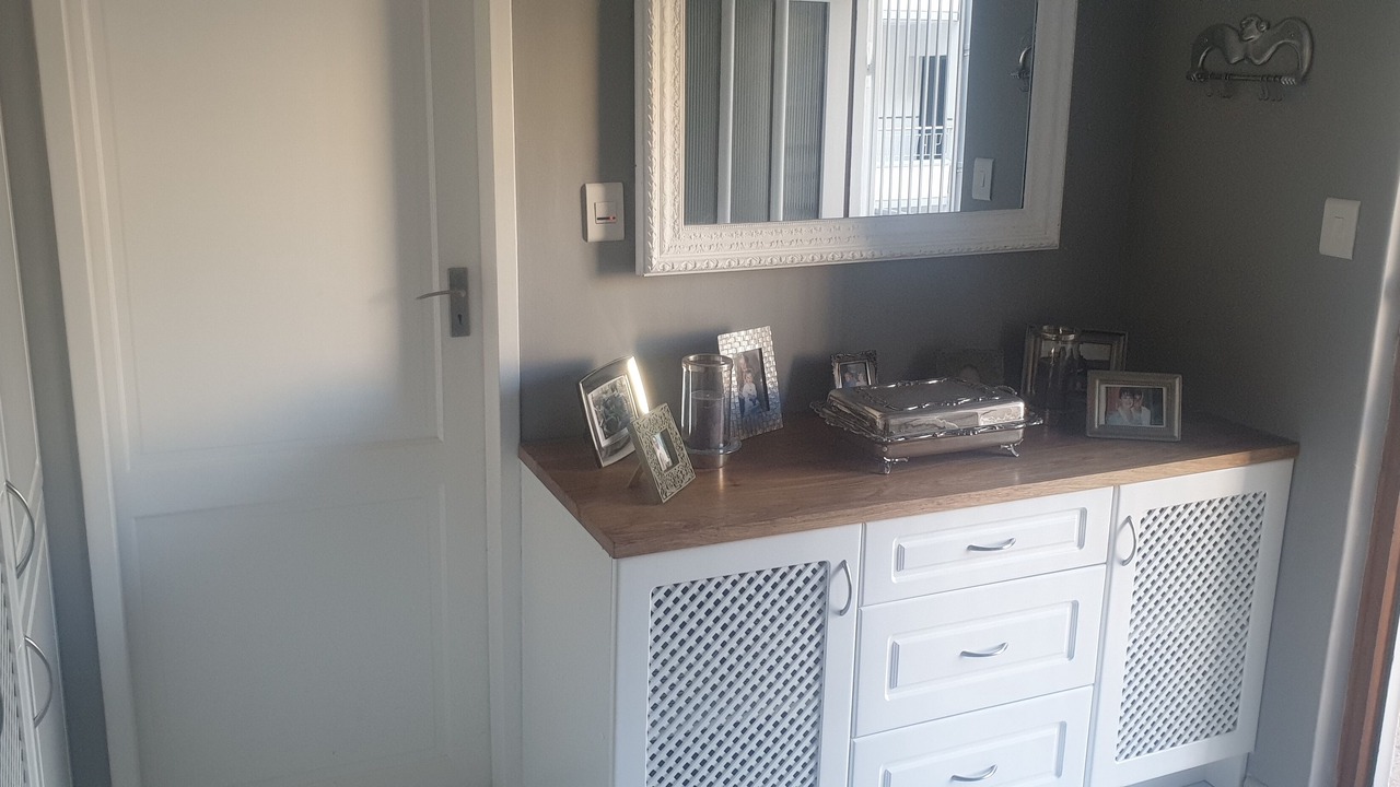 Photo of Others in Fresnaye