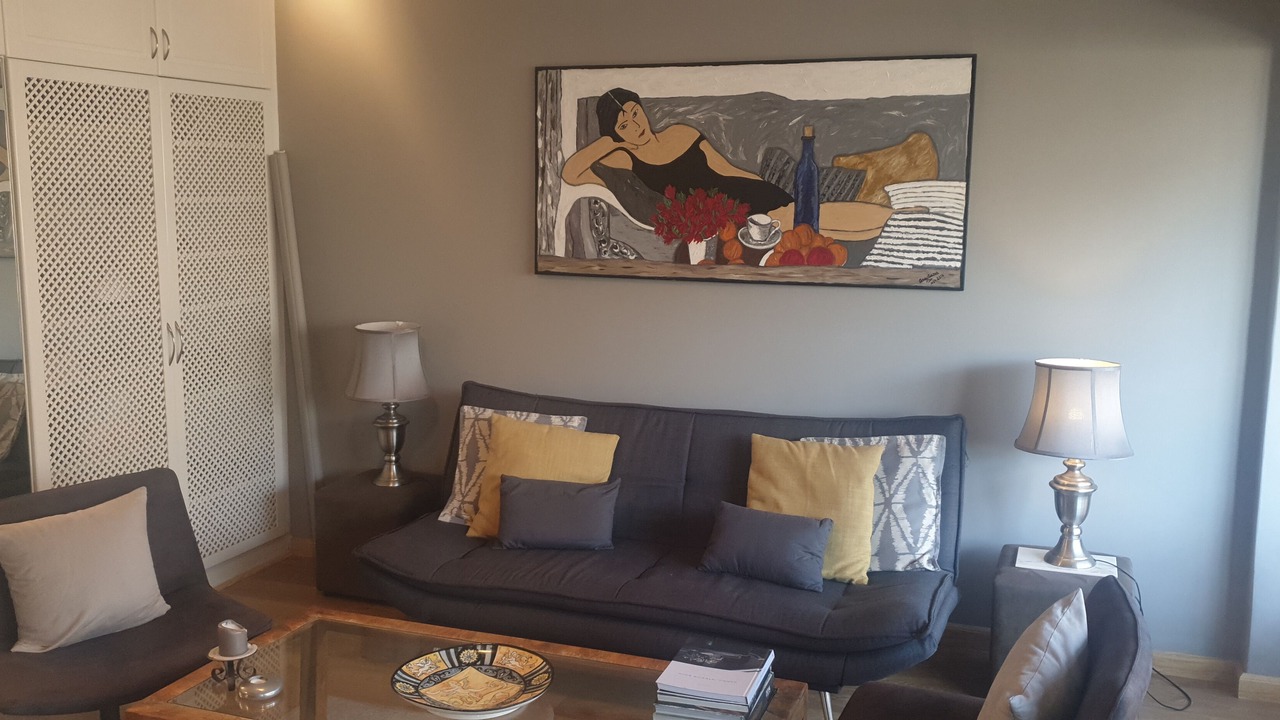 Photo of Others in Fresnaye