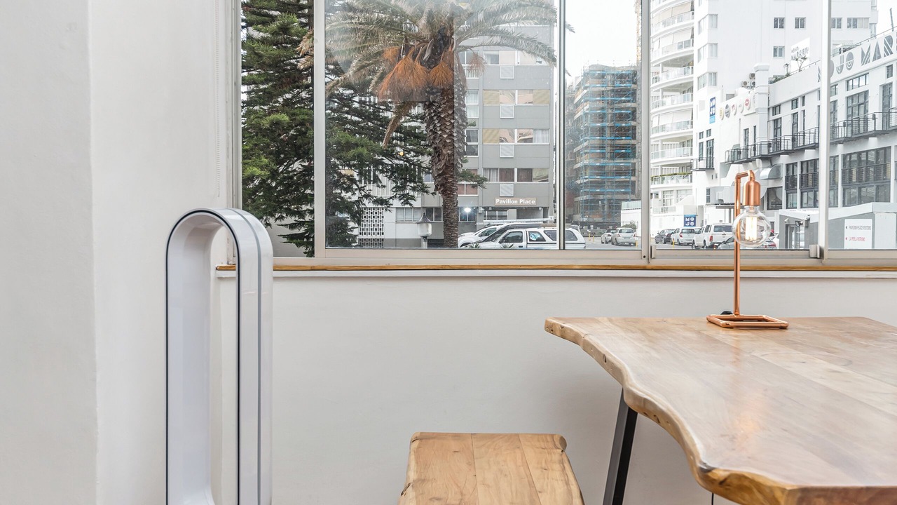 Photo of Others in Sea Point