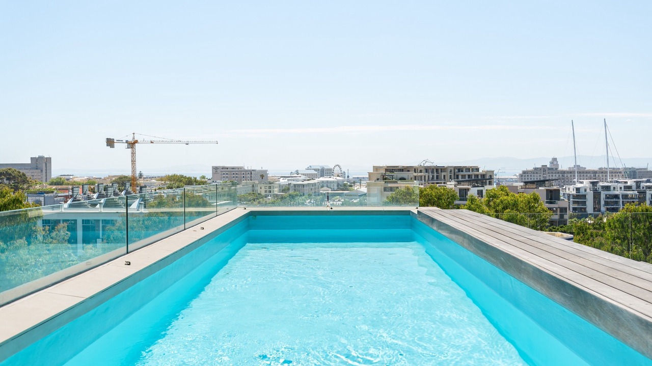 Photo of Outdoor in Green Point