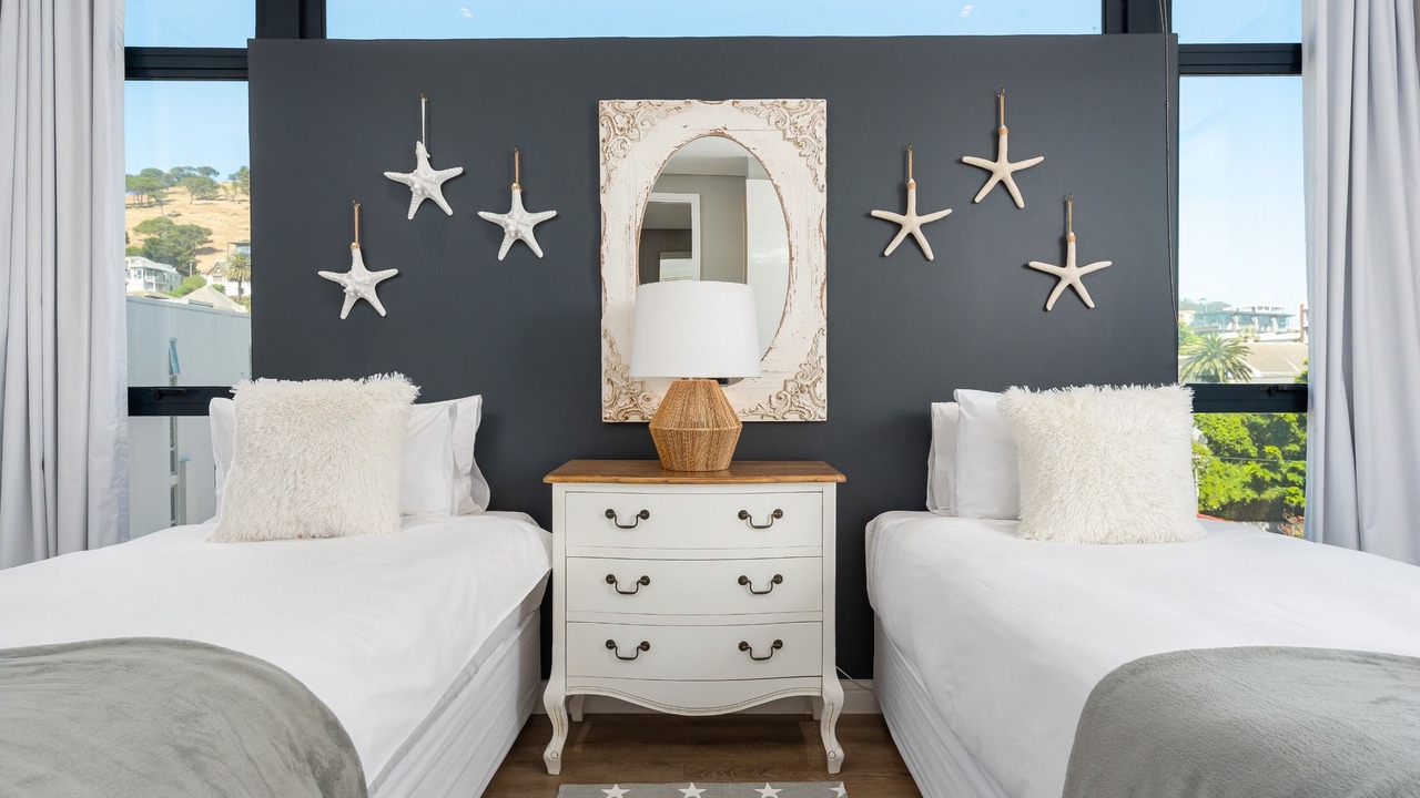 Photo of Bedroom in Green Point