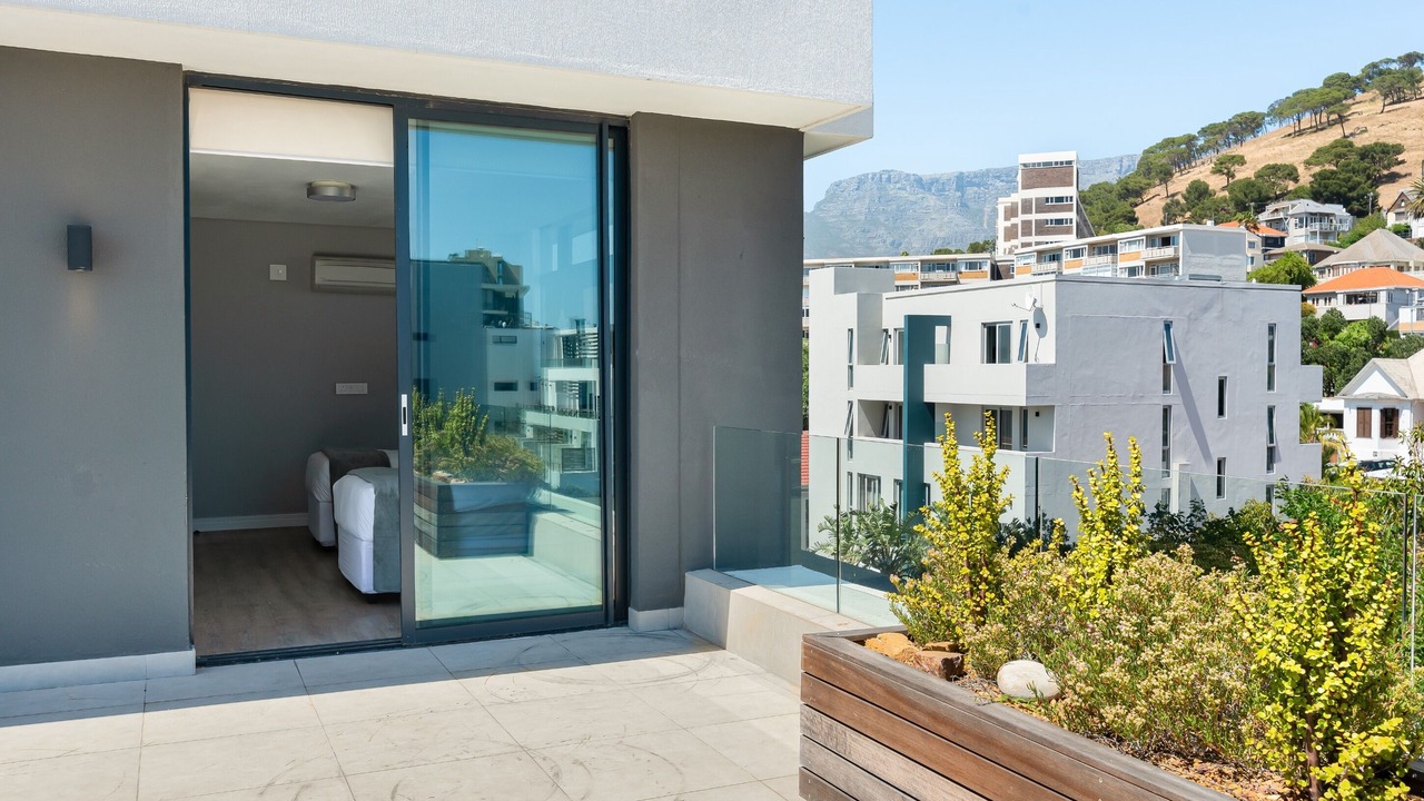 Photo of Outdoor in Green Point