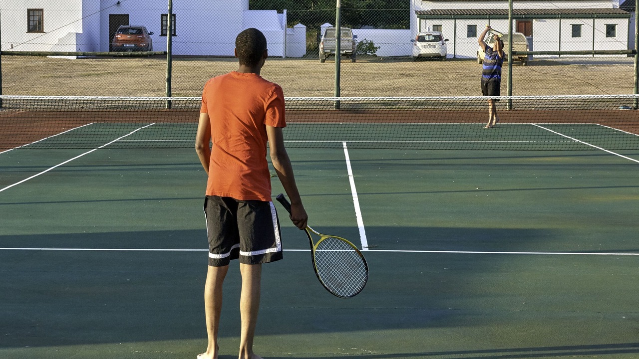 Photo of Others in Bredasdorp
