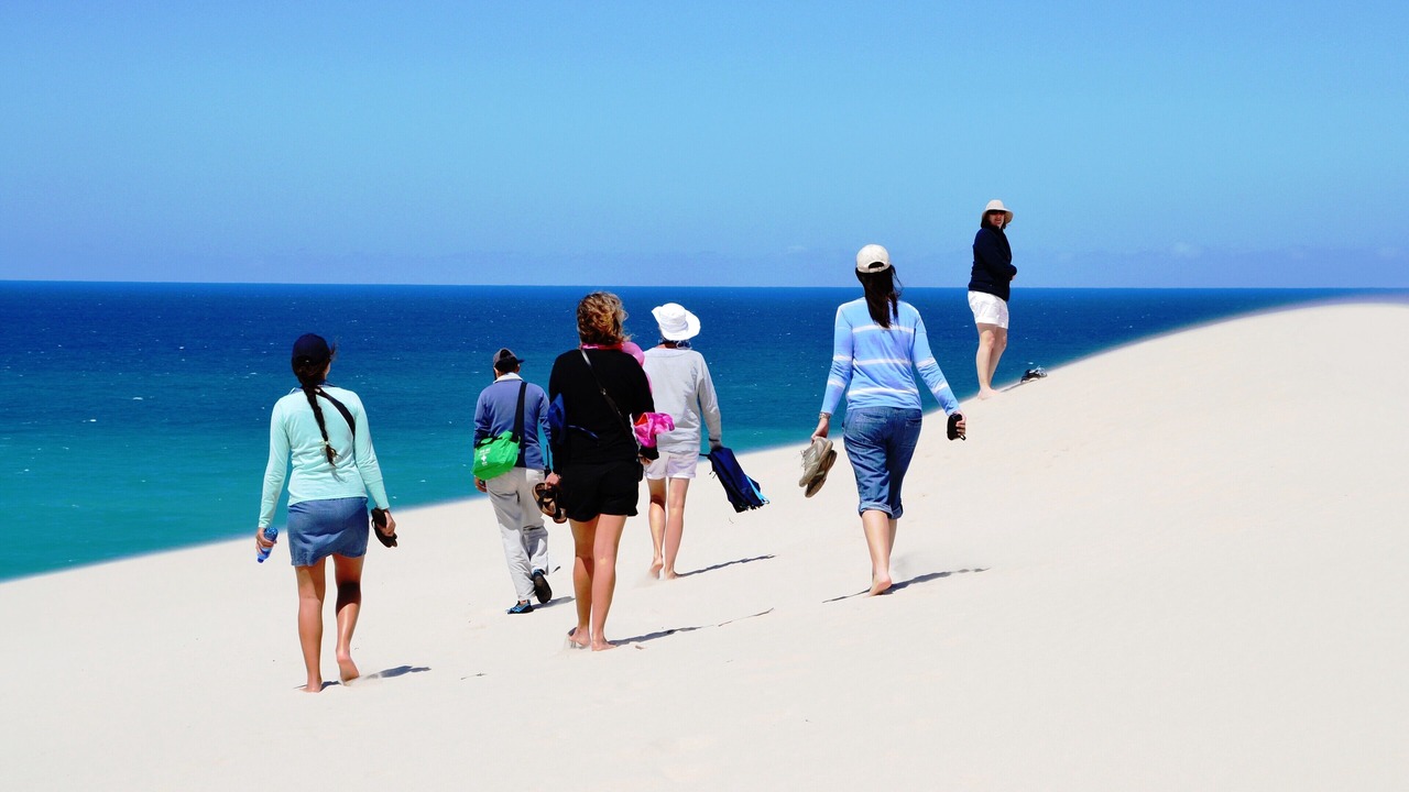 Photo of Others in Bredasdorp