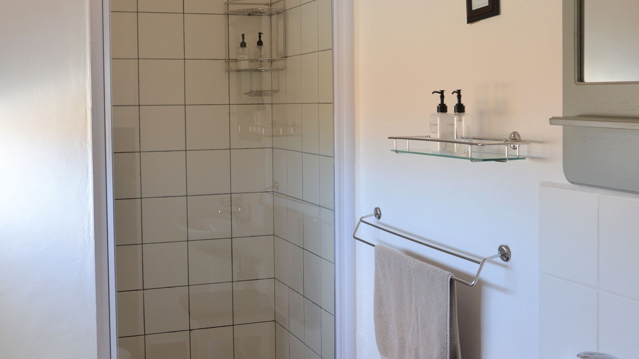 Photo of Bathroom in Bredasdorp