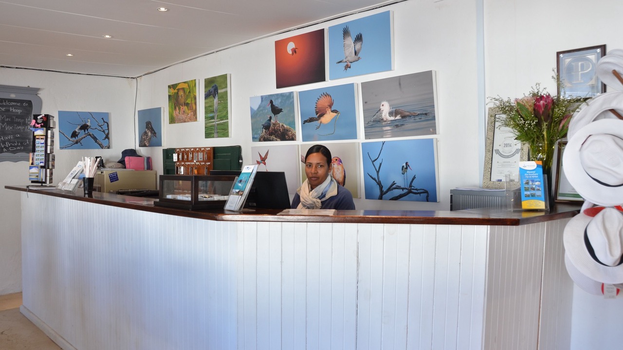Photo of Others in Bredasdorp