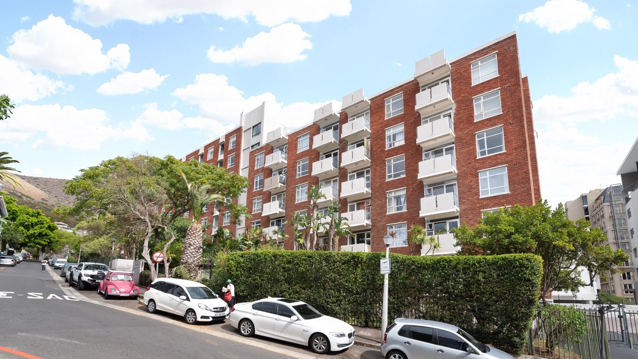 Photo of Outdoor in Green Point