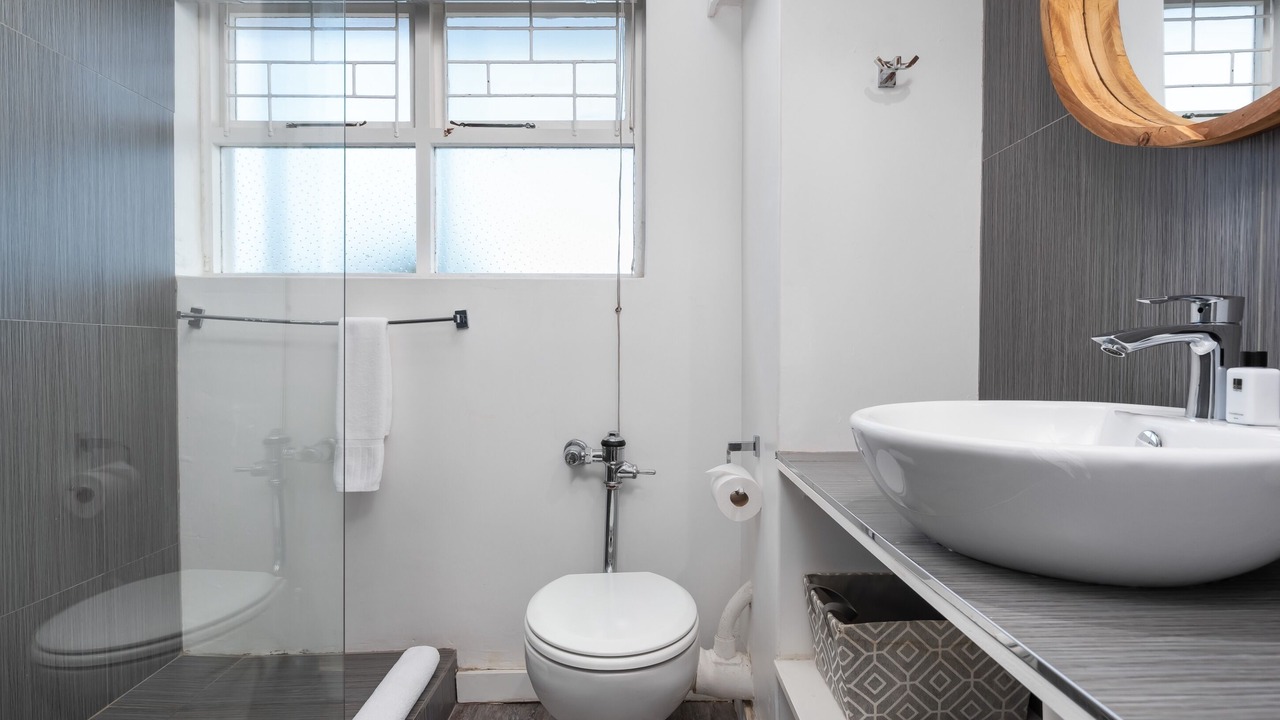 Photo of Bathroom in Green Point