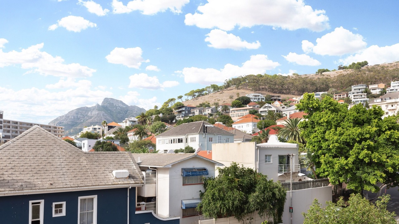 Photo of Outdoor in Green Point