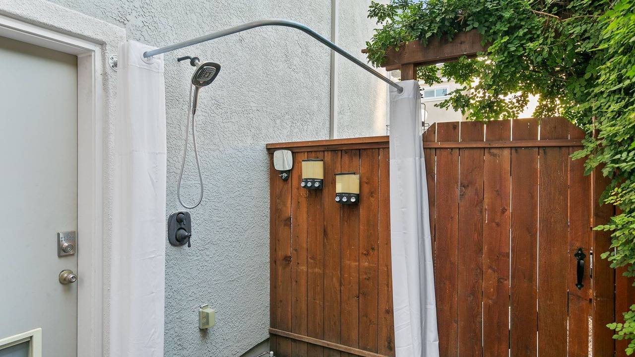 Photo of Outdoor in Rancho Cordova