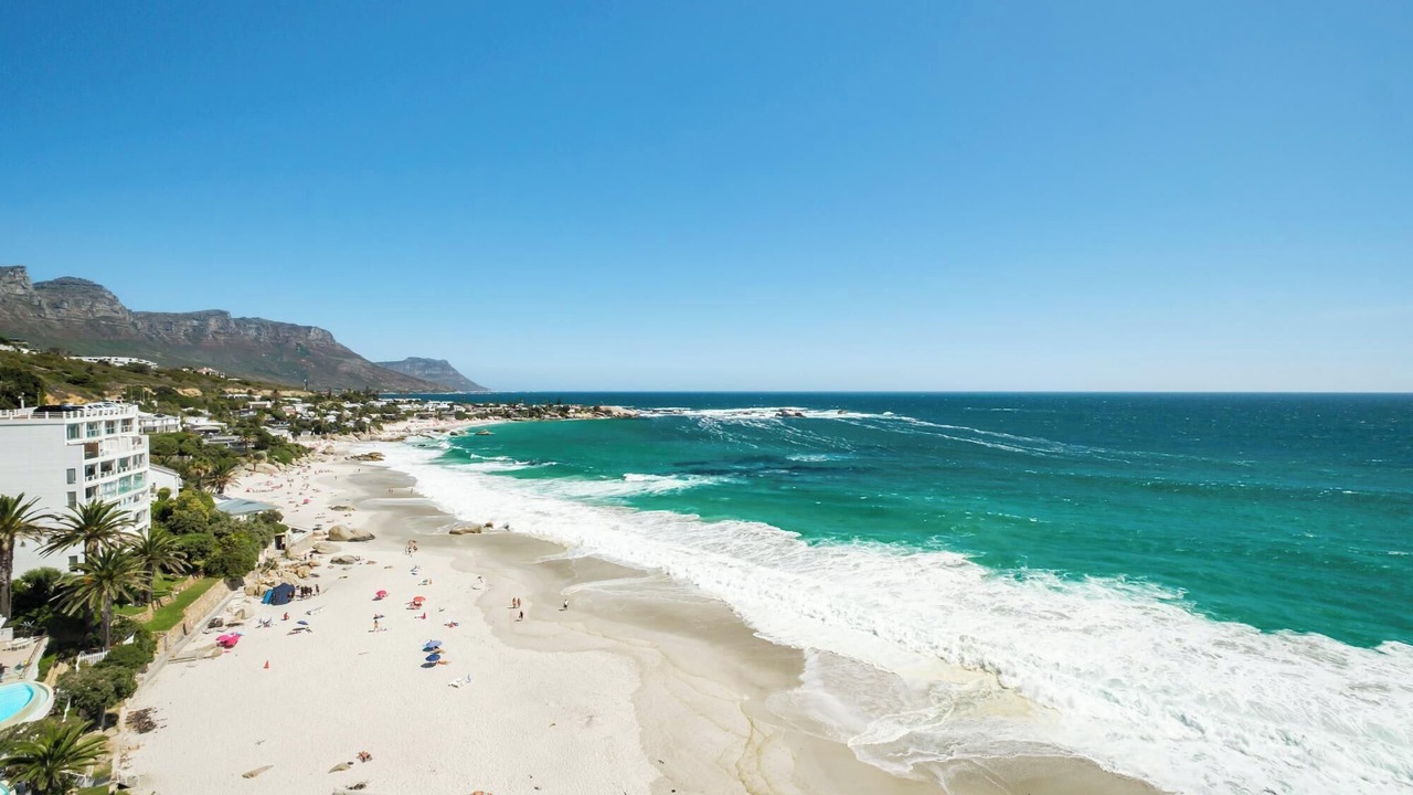 Photo of Others in Clifton