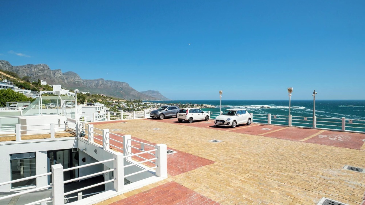 Photo of Outdoor in Clifton