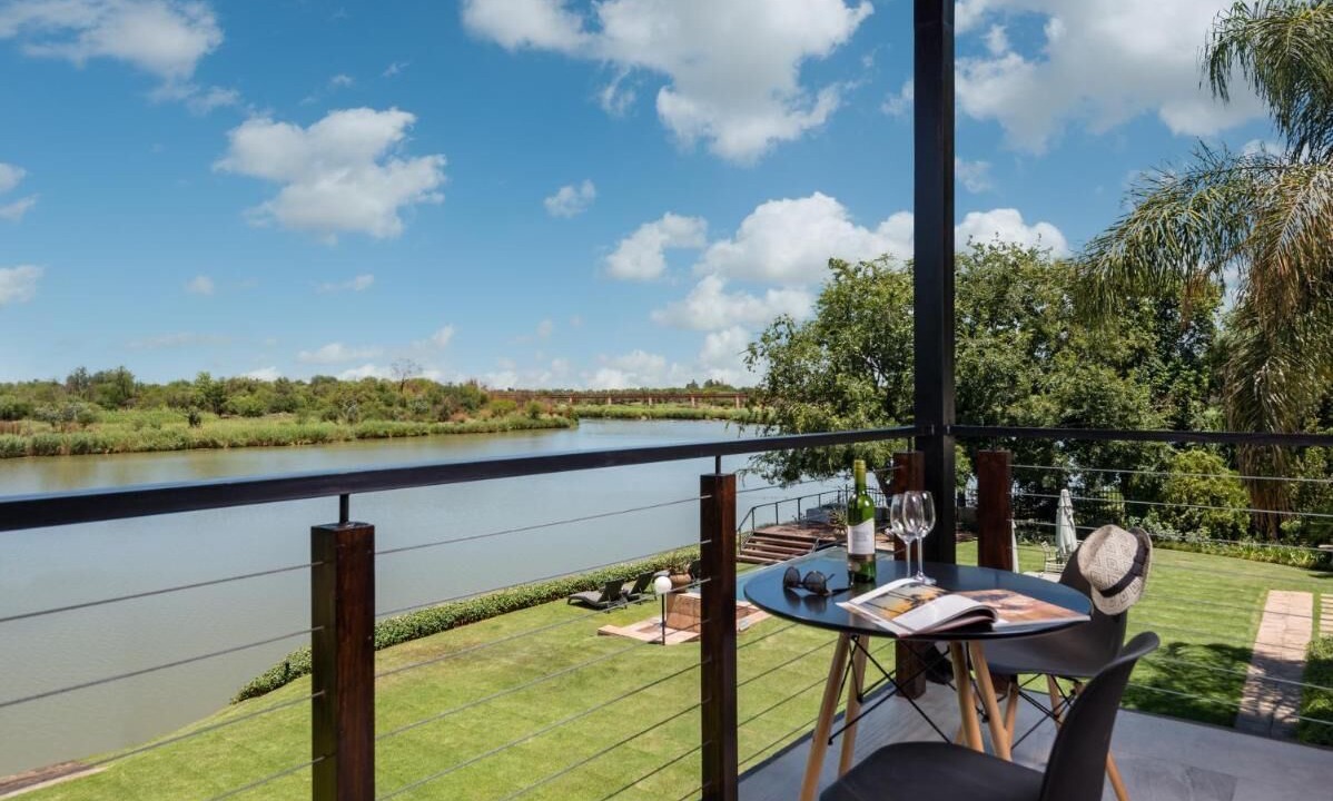 Photo of Outdoor in Upington