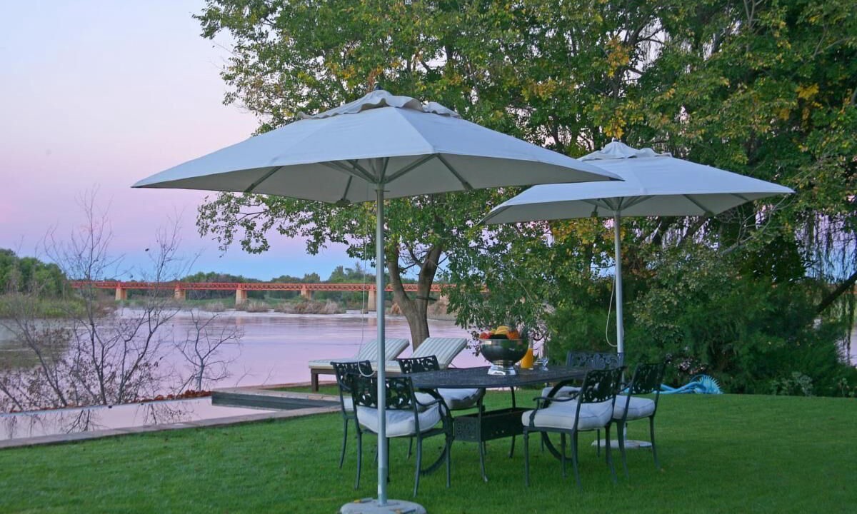 Photo of Outdoor in Upington