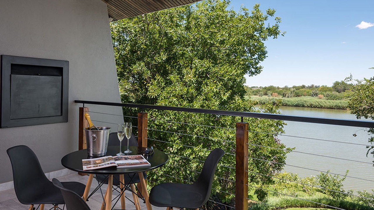 Photo of Outdoor in Upington
