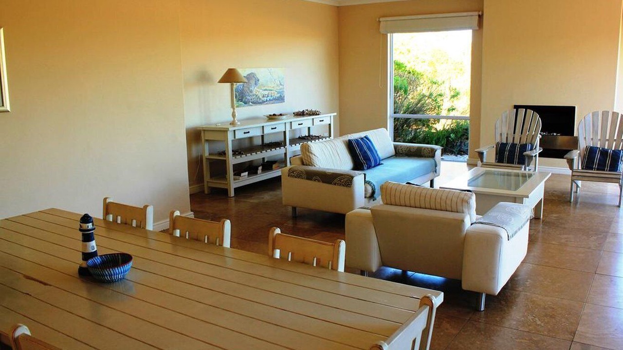 Photo of Livingroom in Langebaan