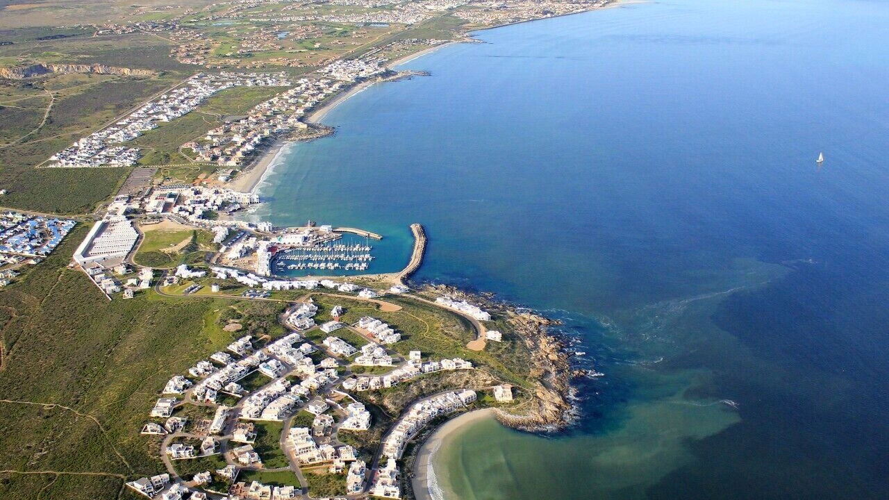 Photo of Outdoor in Langebaan