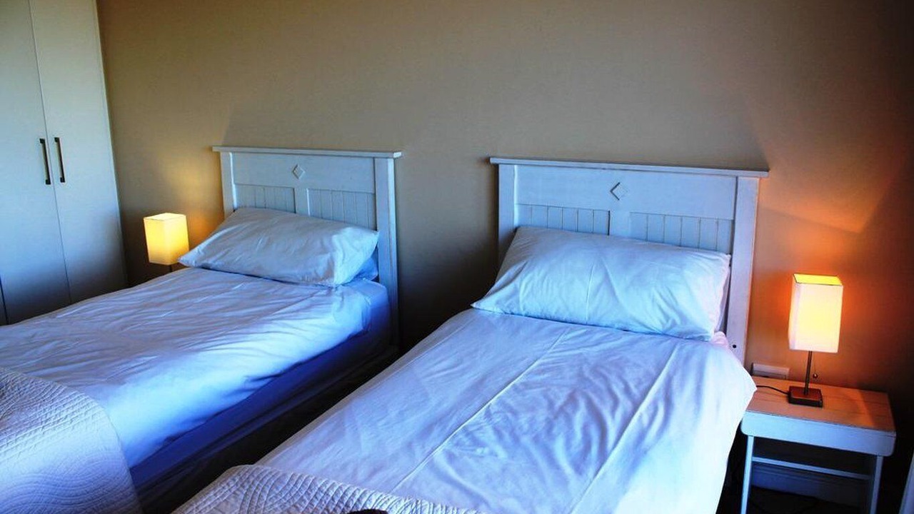 Photo of Bedroom in Langebaan
