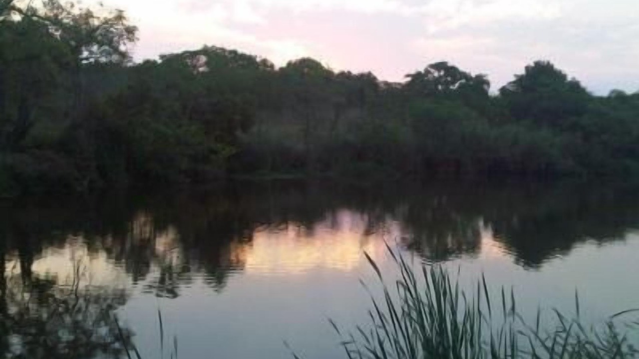 Photo of Outdoor in Hazyview