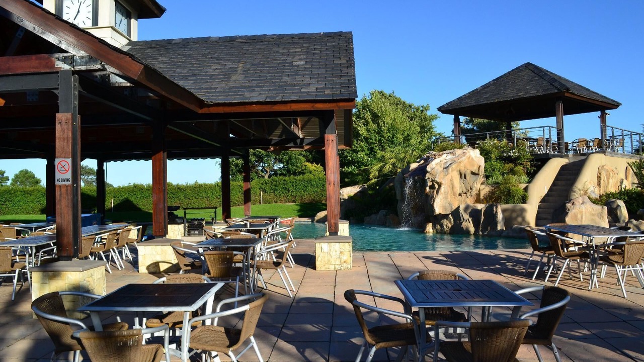 Photo of Outdoor in Cape Winelands